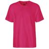 Neutral Mens Classic T-Shirt