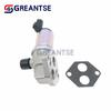 Idle Air Control Valve 96TF-9F715-AB For Ford Explorer Ranger For Mazda B4000 Car Accessories 96TF9F715AB