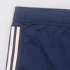 adidas Soccer Bottom Unisex Dark Blue HS9847
