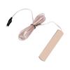 Tool Antenna Useful Easy To Use New Practical Stereo