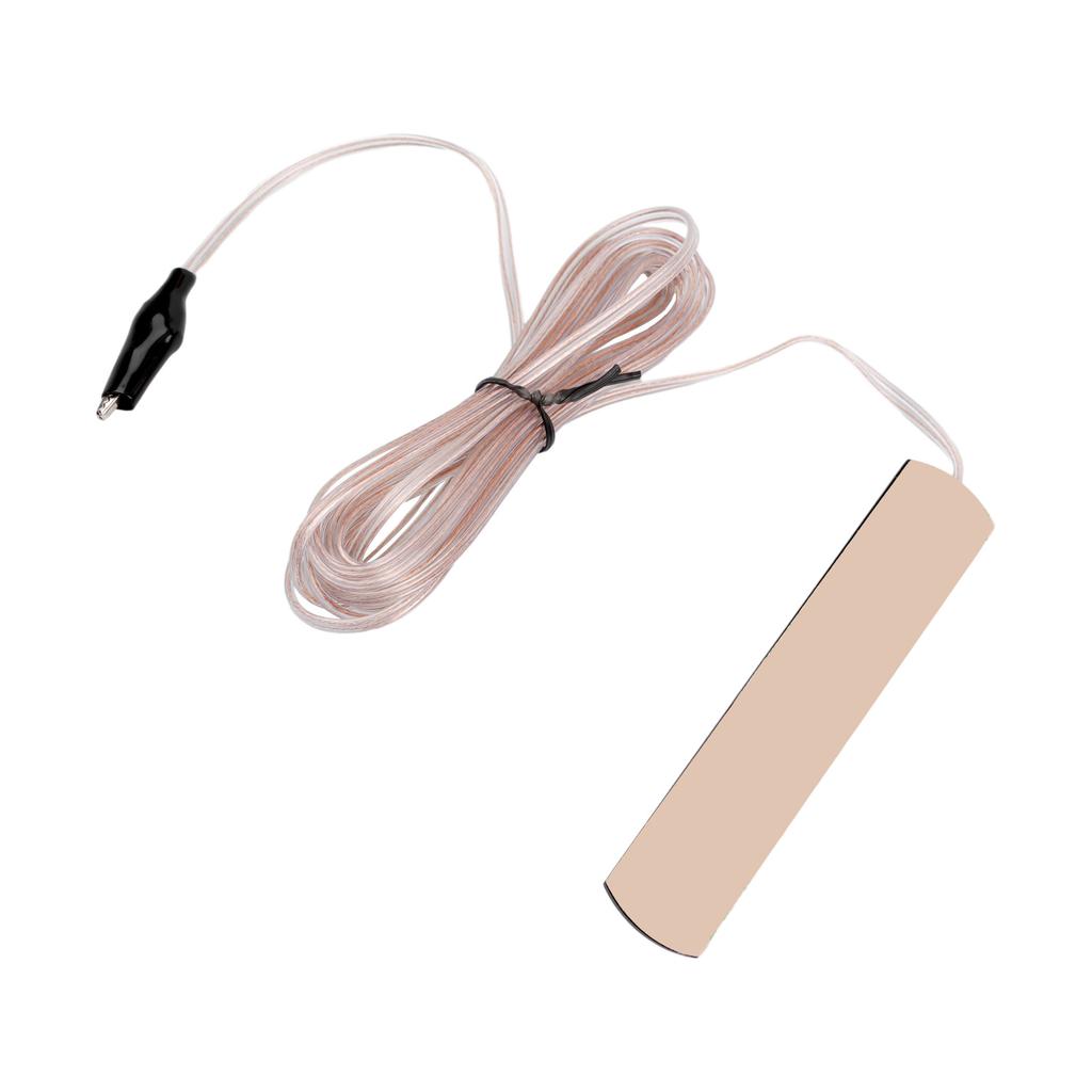 Tool Antenna Useful Easy To Use New Practical Stereo