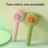 New Pet Comb, Beauty Steel Needle Comb, Golden Retriever Teddy Pet Supplies, Needle Comb, Dog and Cat Brush