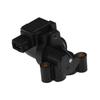 026133361 Idle Air Control Valve IACV 0280140548 For Vauxhall Opel Frontera A Omega Vectra B Sintra 2.0 2.2 2.5L Auto Parts