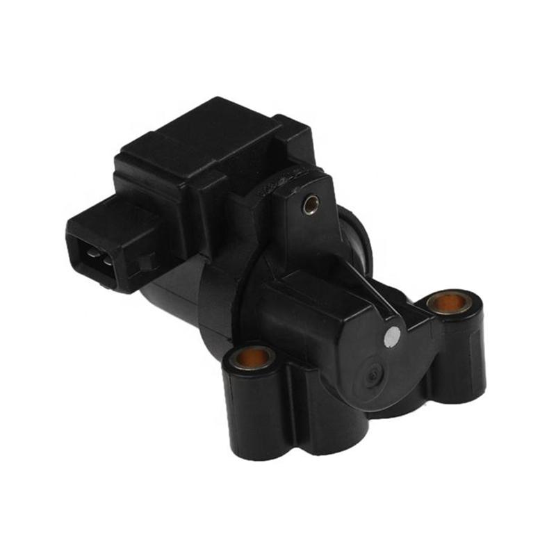 026133361 Idle Air Control Valve IACV 0280140548 For Vauxhall Opel Frontera A Omega Vectra B Sintra 2.0 2.2 2.5L Auto Parts