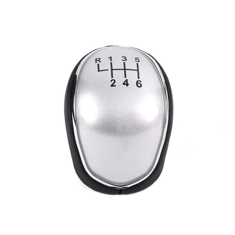 

Ручка переключения передач Ford Mondeo: Аксессуар для модификации рычага гандбола