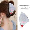 Accesorios para el cabello – Pinzas y clips para el pelo