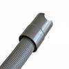 Plastová prodloužená hadice vysavače pro Dyson V7 / V8 / V10