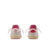 Air Jordan 1 Retro Low OG SP Travis Scott Sail Rosa Tropicale Bambino