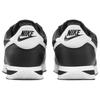 Nike Cortez Basic Black White 2023 Sneakers DM4044-001