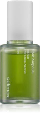 

Intense hydration facial serum to soothe and strengthen sensitive skin TU прозрачный