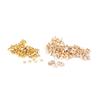 Cloth   Inlay   Rivets 12mm Spots Studs   for   Leather Craft Decoration(#1)