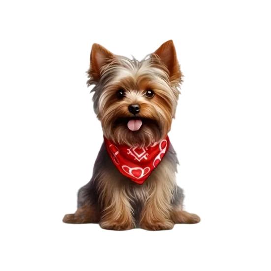 Hund Auto Lufterfrischer Clips Leichte Acryl Rinder Lüftungsschlitzklemme Hund Auto Ornamente Mops Tier