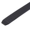 1Pc 20Cm Inline Speed Skate Buckle Skating Shoes Bucklebuckle Replacement Buckle