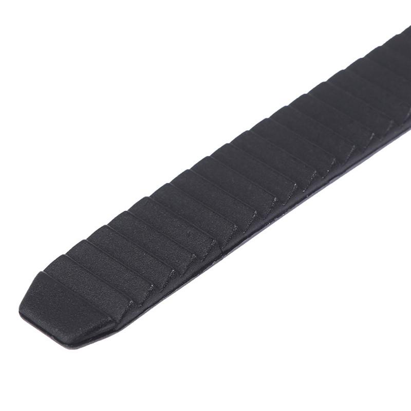 1Pc 20Cm Inline Speed Skate Buckle Skating Shoes Bucklebuckle Replacement Buckle
