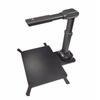 Eloam ZM880S A3 Overhead Document Camera Scanner