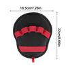 Pet Hair Removal Gloves Electrostatic Reusable Grooming Dog Hair Remover Gloves Brush For Couch Furniture Car Seat Carpet