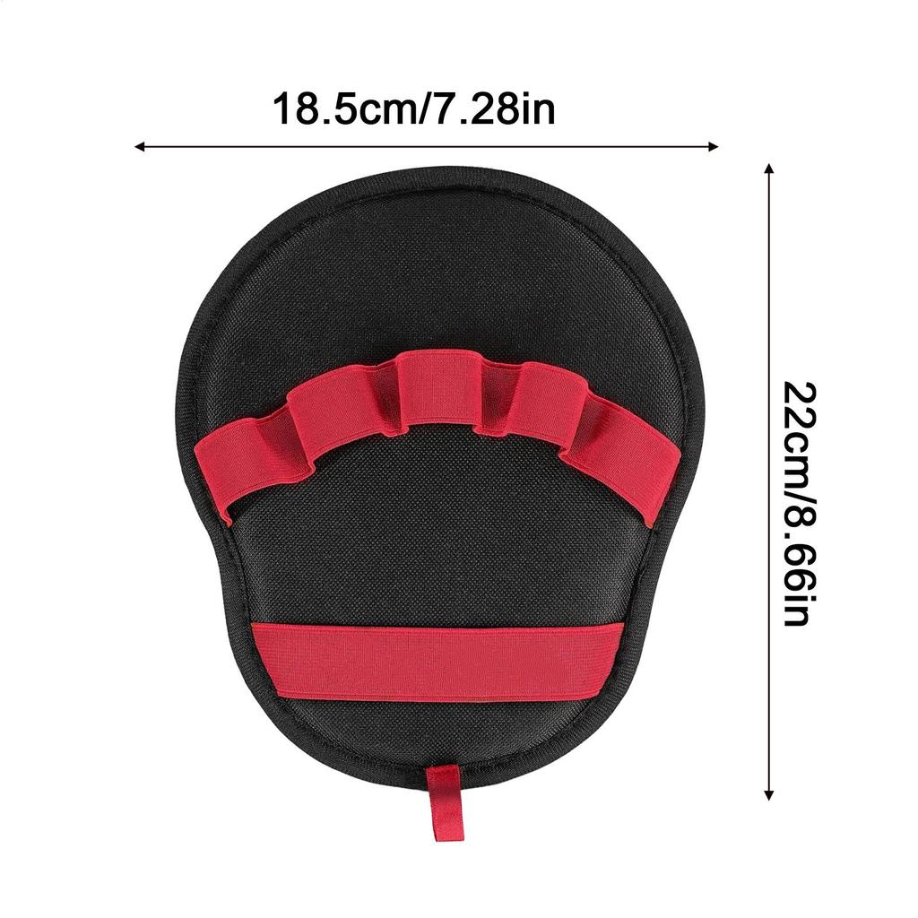 Pet Hair Removal Gloves Electrostatic Reusable Grooming Dog Hair Remover Gloves Brush For Couch Furniture Car Seat Carpet
