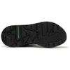 New Puma RS X Black Vine 391932-01