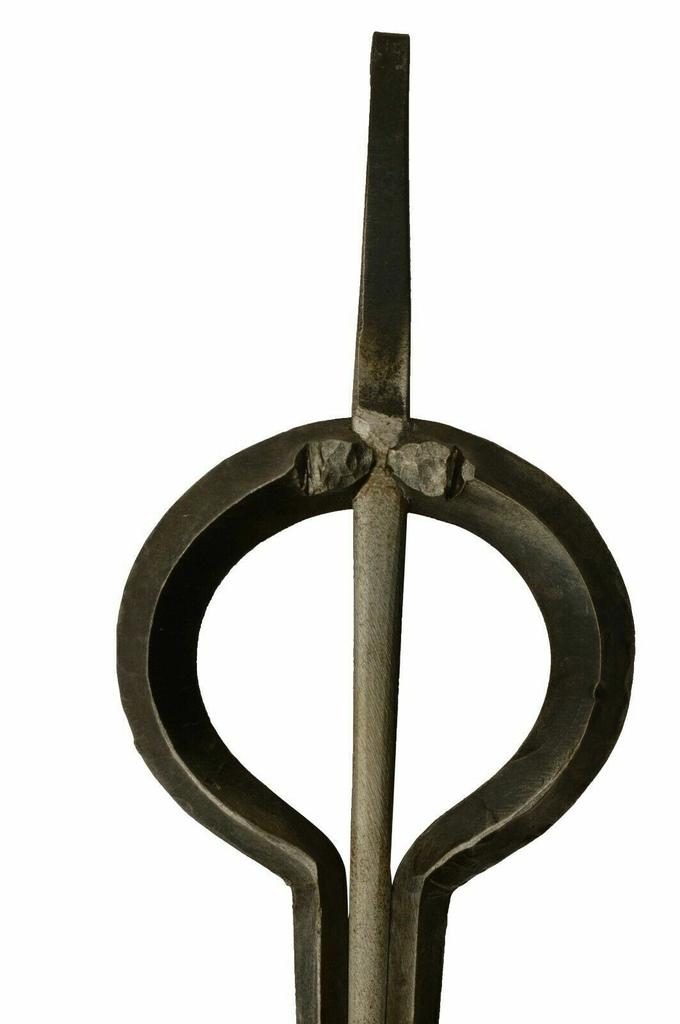 Professional Morsing Jaw Harp – Rajasthani Musical Instrument (Mukhchang / Morchang)