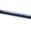 Shimano Shore Jigging Rod 25 Colt Sniper SS Long S130