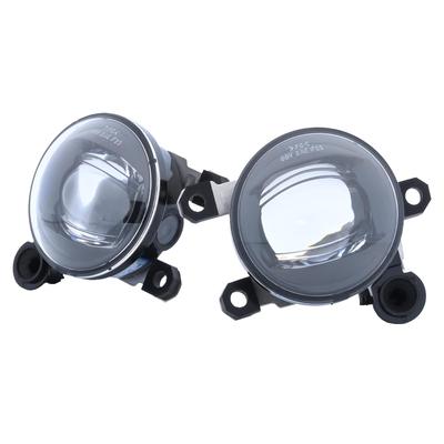 LEDLABO L1B LED Dedicated Fog Lamp Unit Projector Lens Condensing