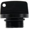 M20x1.5 Oil Filler Plug Cap Compatible with RMZ450 2005-2018 RMZ250 RM125 RM250 RMX450Z RM80 RM85 LT-R450 XT250X Serow 250 Tricker(Gold)