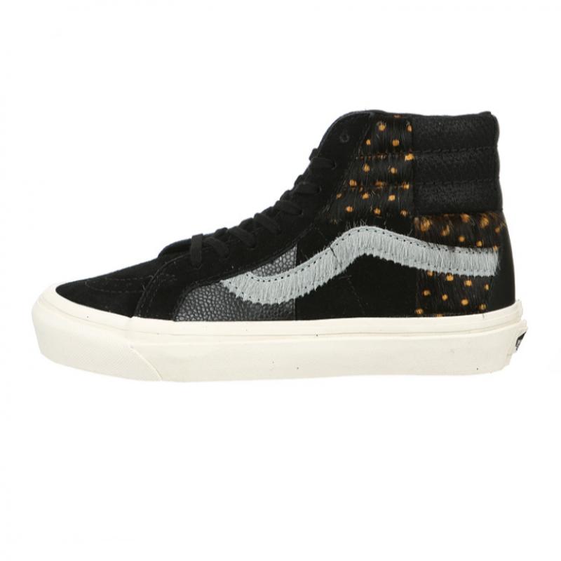 Vans Skate Hi 38 Dx Pw Vn0a54fbb711