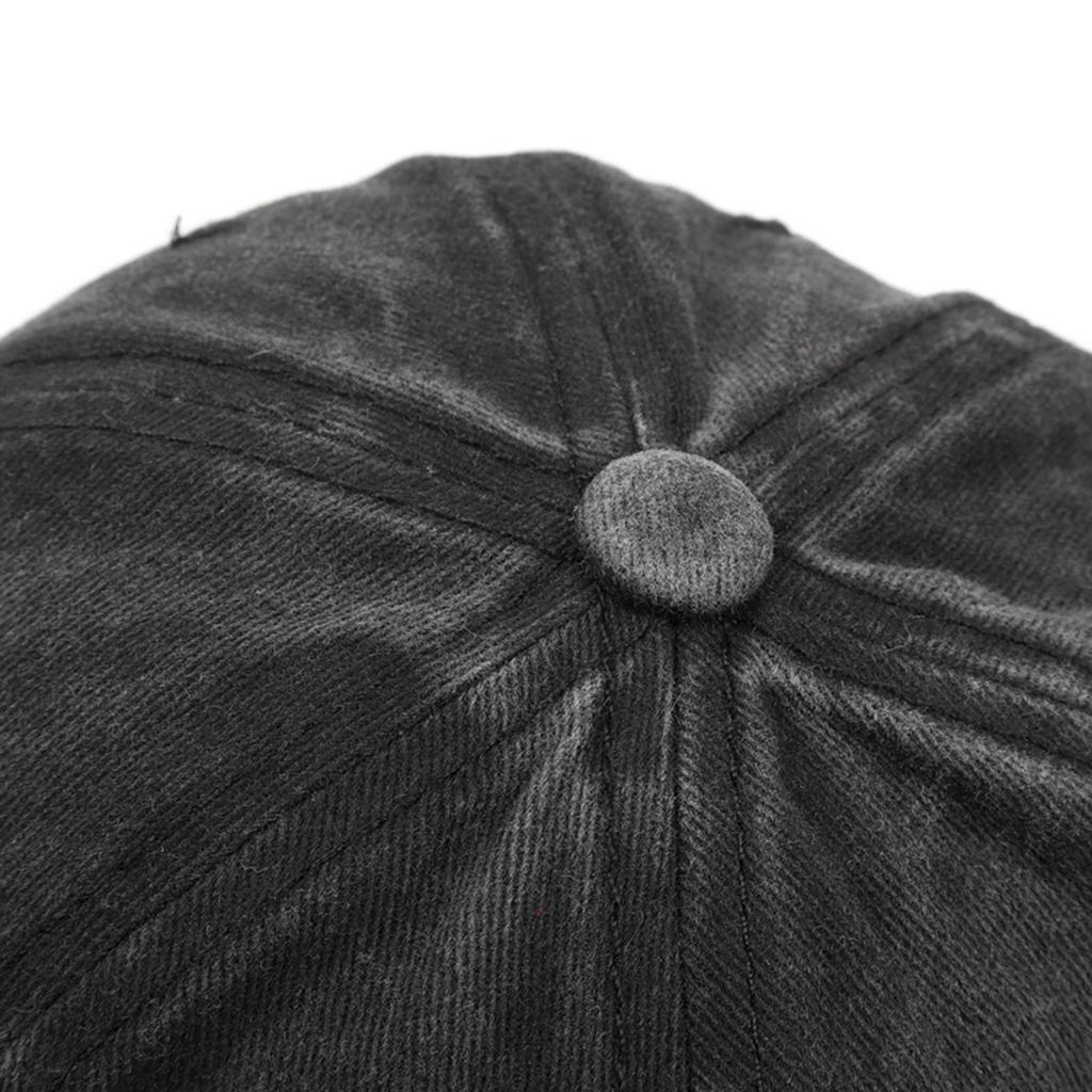 Women Baseball Hat Fashionable Lovely Fashionable Fun Heart Hat for Idol Concert Shows Embroidery Caps for Adults