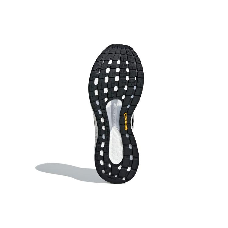 New Adidas Adizero Tempo 9 'Core Black' Women's B37426