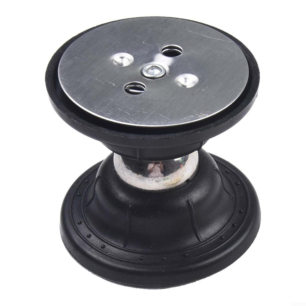 Doorstop Luggage Lock Doorstop Luggage Lock RV Door Latch Holder