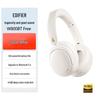 Edifier W800BT Free Noise-Cancelling Bluetooth Headset
