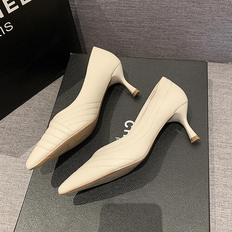 мода 2024 года — фото 6