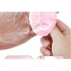 Sweetpourin - Silicone Face Cleaning Brush
