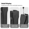 1*Handheld Protective Case with Rope for DJI Osmo Pocket 3 Camera Waterproof Storage Box Camera Accessories