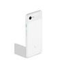 Zrenovovaný Google Pixel 3 Originální 4GB RAM 64/128GB ROM 12MP Odemčený Smartphone