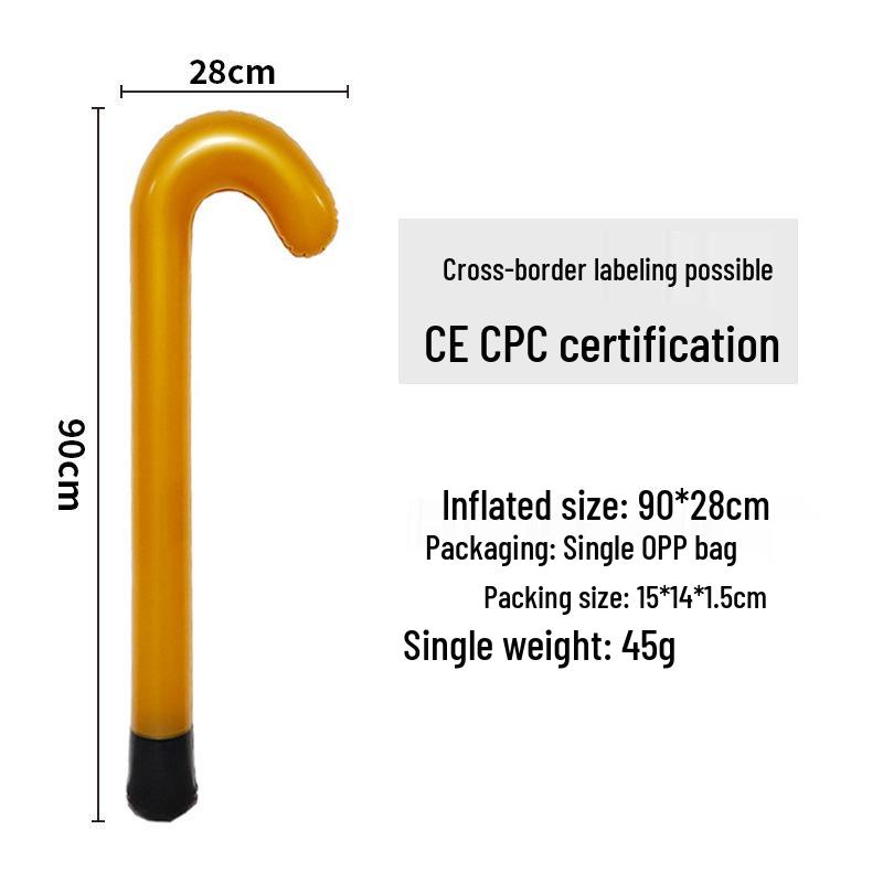 New Inflatable Christmas Ball for Outdoor Courtyard Decor and Party Decorations