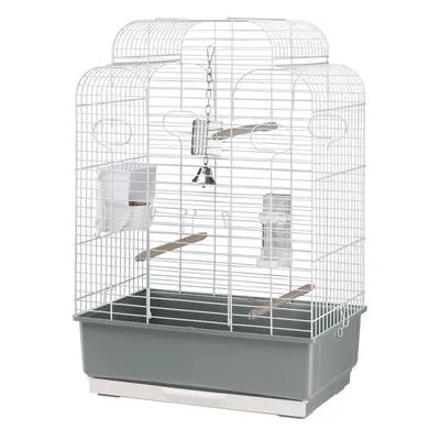 Ferplast GALA Large Bird Cage