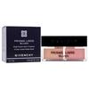 Prism Libre Blush x 4 #3 1.12g