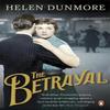 The Betrayal by Helen Dunmore Paperback Book 9780141046839
