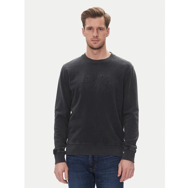 Толстовка Pepe Jeans Darius EU L
