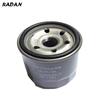 Oil Filter for Chery QQ QQ3 IQ OEM:372-1012010