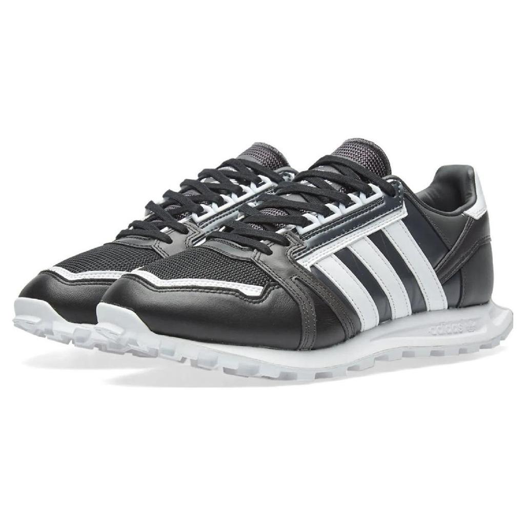 adidas Originals Baishan X