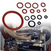 Kit Brewing Group O-rings Gasket Machinehigh Quality