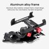 Bike Bicycle Phone Holder For iPhone 13 12 11 Pro Xs Max Xr 8 Samsung Xiaomi Motorcycle Handlebar Mount for Cell Phone GPS Stand 6
