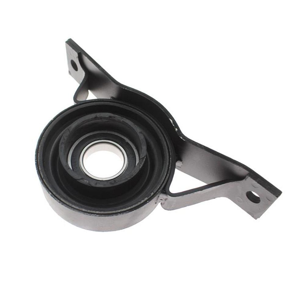 Rear Driveshaft Center Support Carrier Bearing For Chrysler 300 2015 2016-2018