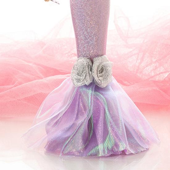 Mini Manequim Suporte de Joias Manequim Feminino Organizador de Joias com 8 Ganchos Suporte de Exibição de 2 Níveis para Colares Pulseiras Brincos Anéis