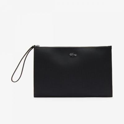 Bolsos para mujer – Carteras de mano