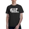 Maglietta con Logo Classico Millencolin