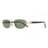 Persol Unisex Sunglasses Po1028s 515 31