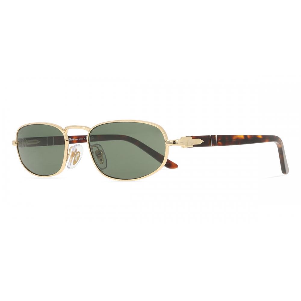 Persol Unisex Sunglasses Po1028s 515 31